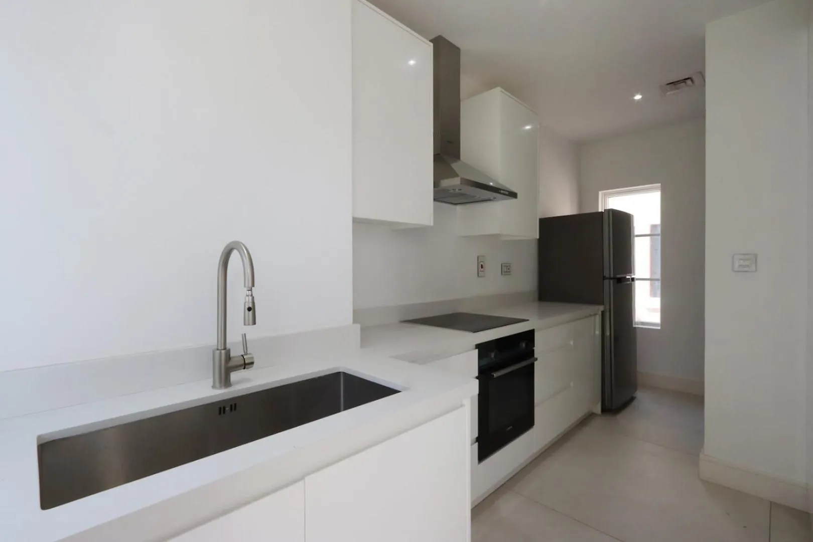 Livbnb-Luxurious Family Getaway, 6Br Villa Dubai Apartment