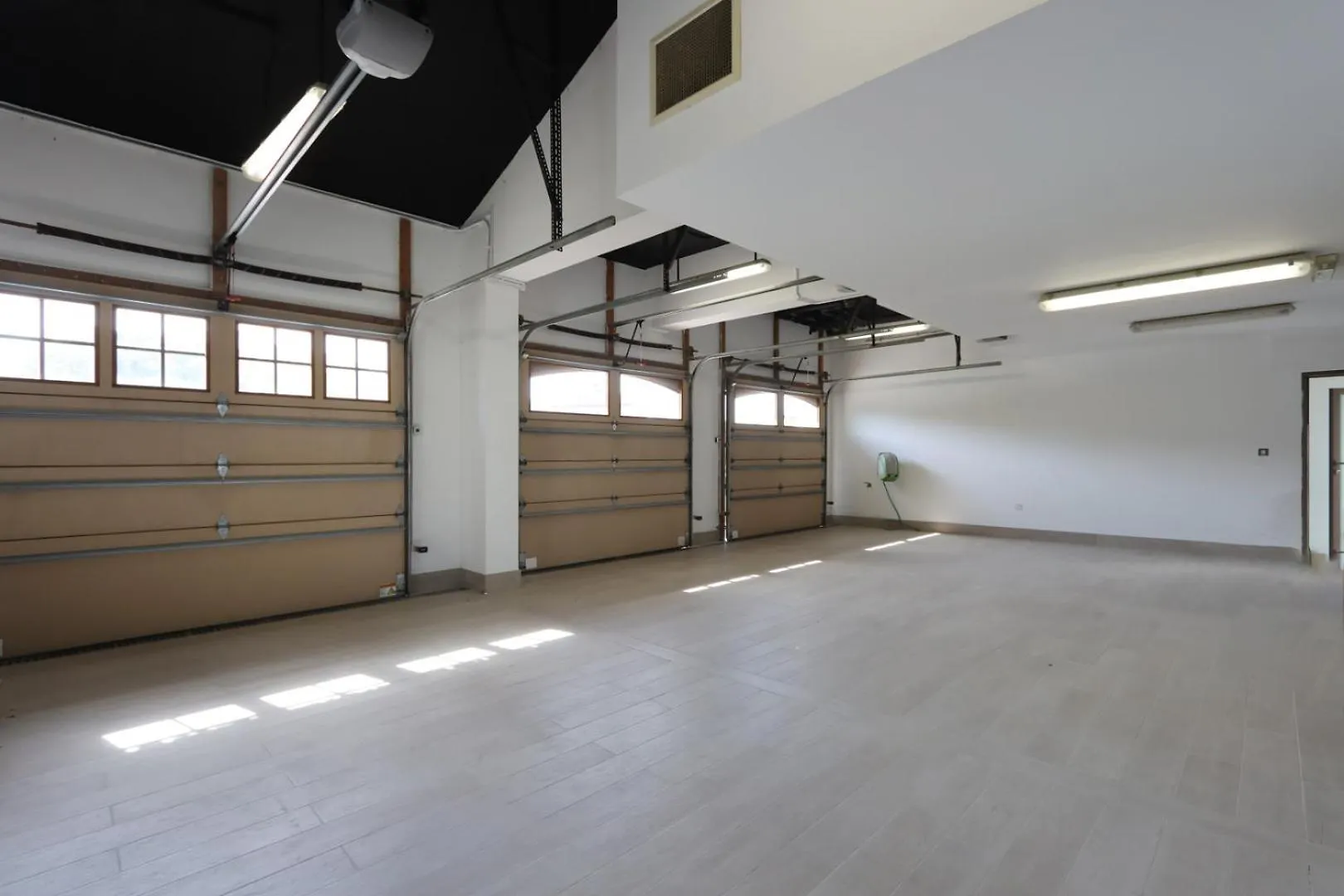 Apartment Livbnb-Luxurious Family Getaway, 6Br Villa Dubai