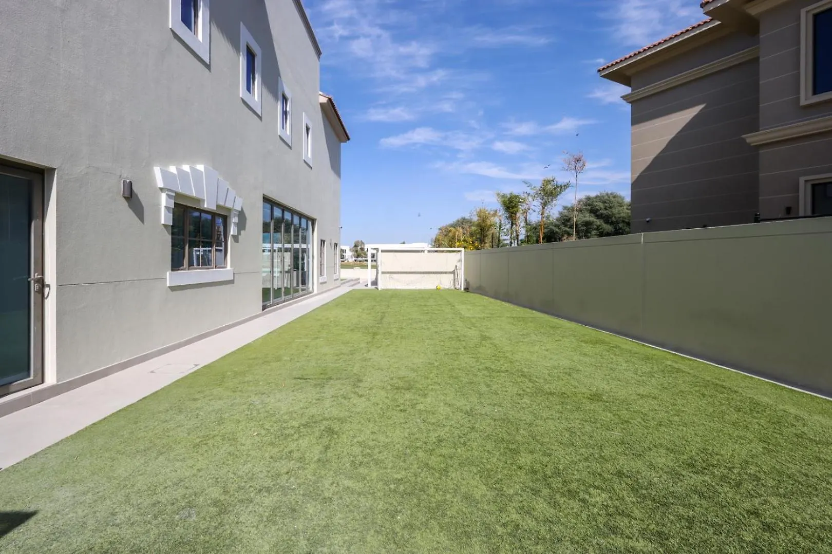 Livbnb-Luxurious Family Getaway, 6Br Villa Dubai 0*,  United Arab Emirates