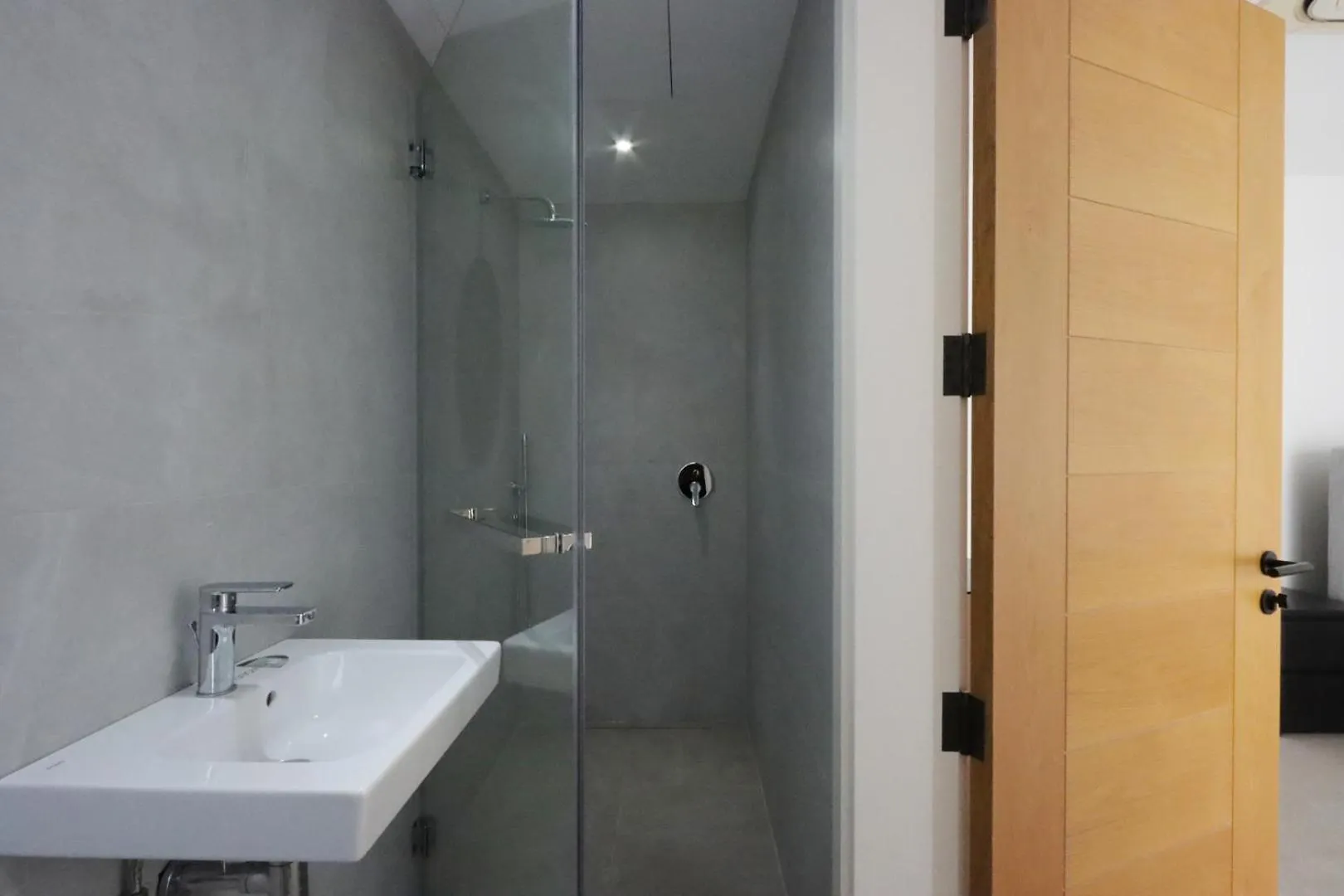 Livbnb-Luxurious Family Getaway, 6Br Villa Dubai