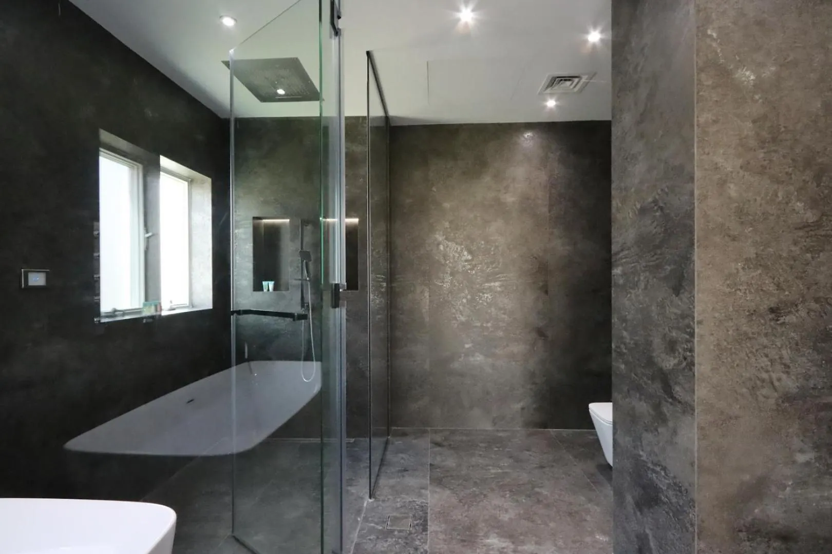 Livbnb-Luxurious Family Getaway, 6Br Villa Dubai