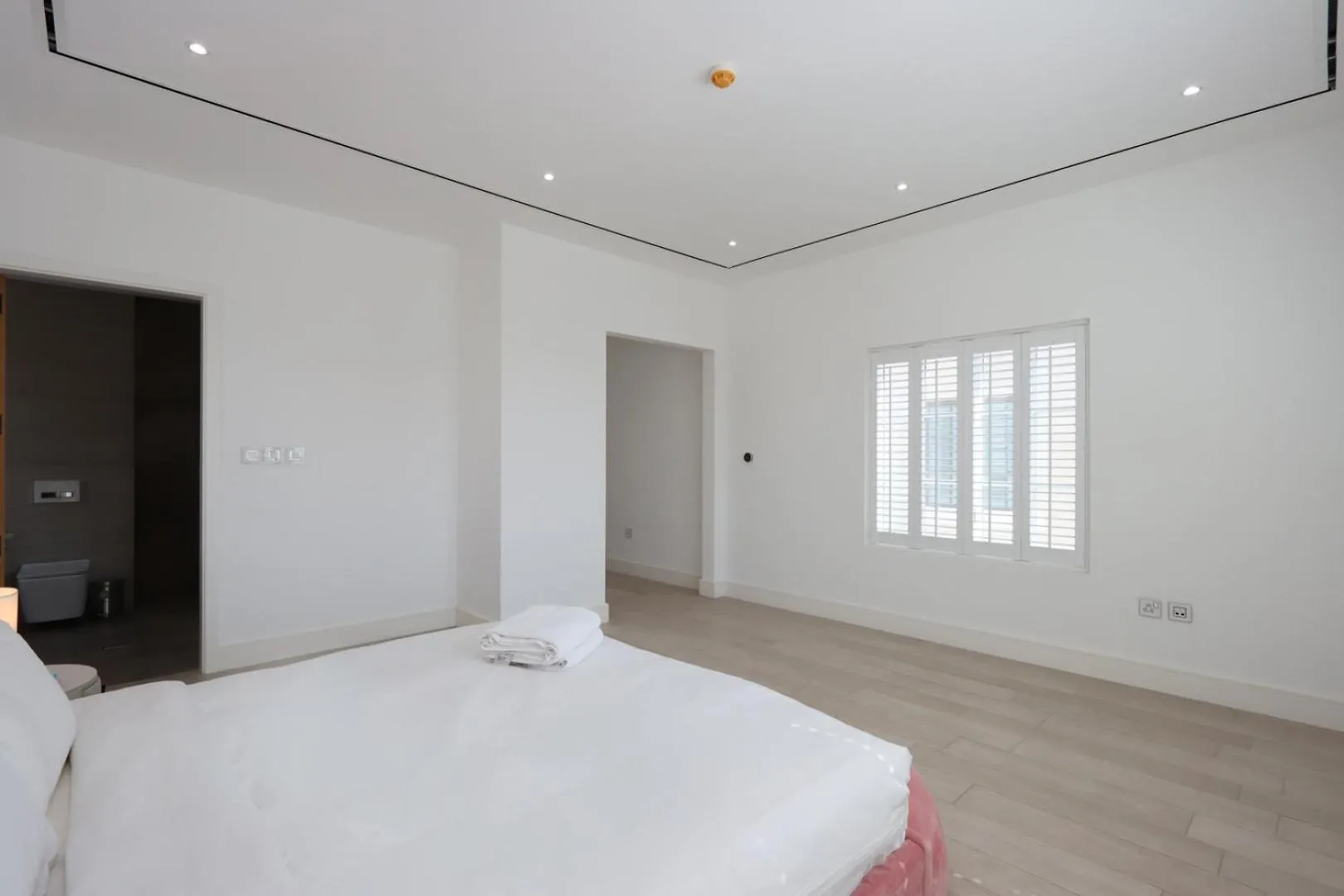 Apartment Livbnb-Luxurious Family Getaway, 6Br Villa Dubai