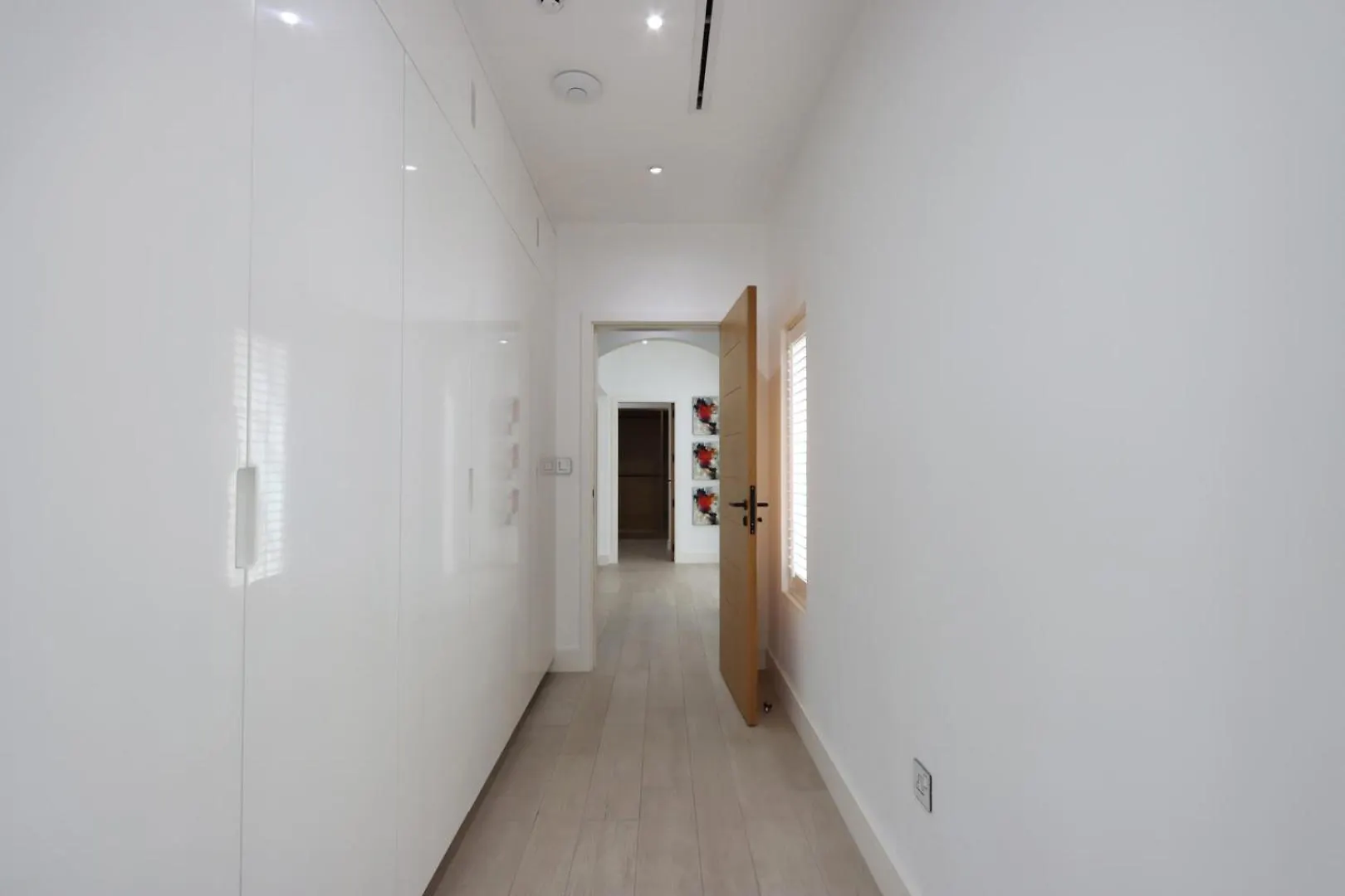 Livbnb-Luxurious Family Getaway, 6Br Villa Dubai 0*,  United Arab Emirates