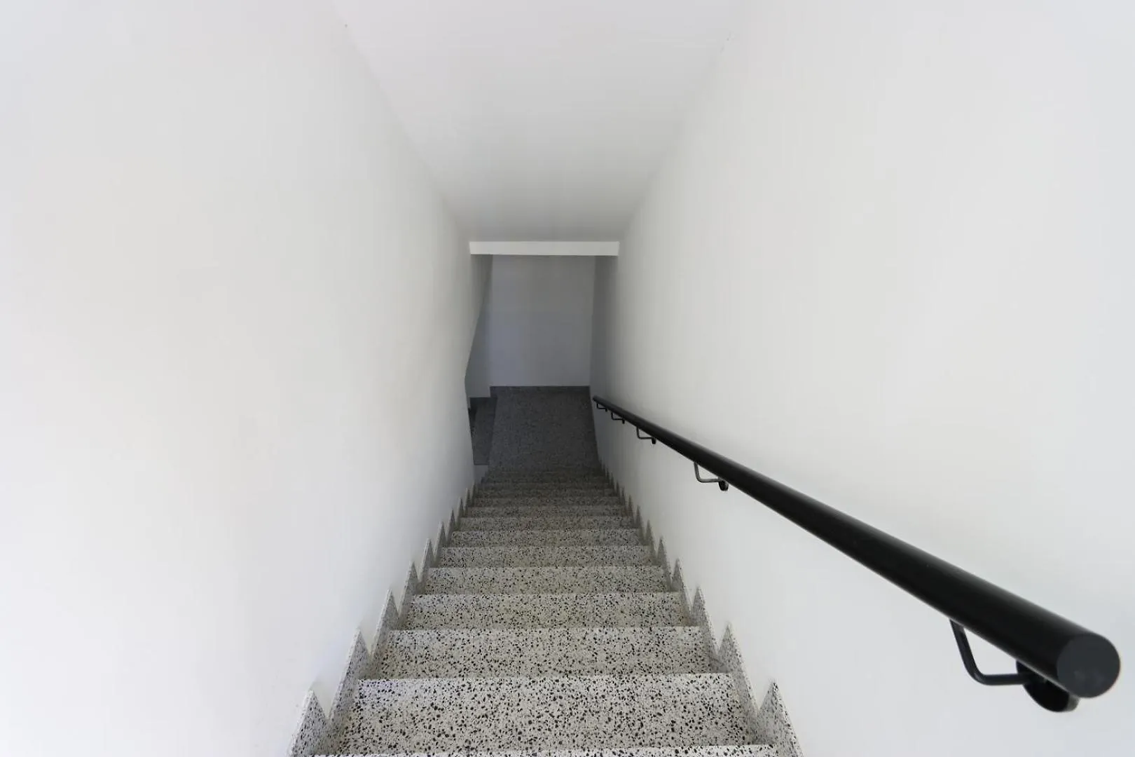 Livbnb-Luxurious Family Getaway, 6Br Villa Dubaj Spojené arabské emiráty
