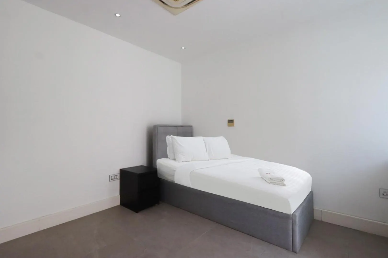 Apartmán Livbnb-Luxurious Family Getaway, 6Br Villa Dubaj