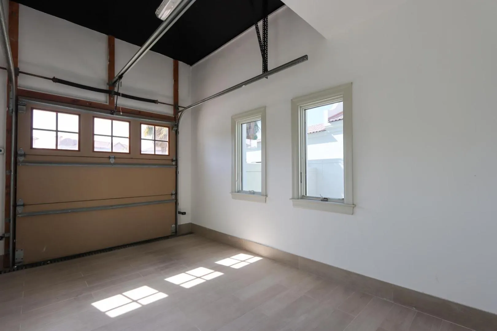 Livbnb-Luxurious Family Getaway, 6Br Villa Dubaj Spojené arabské emiráty