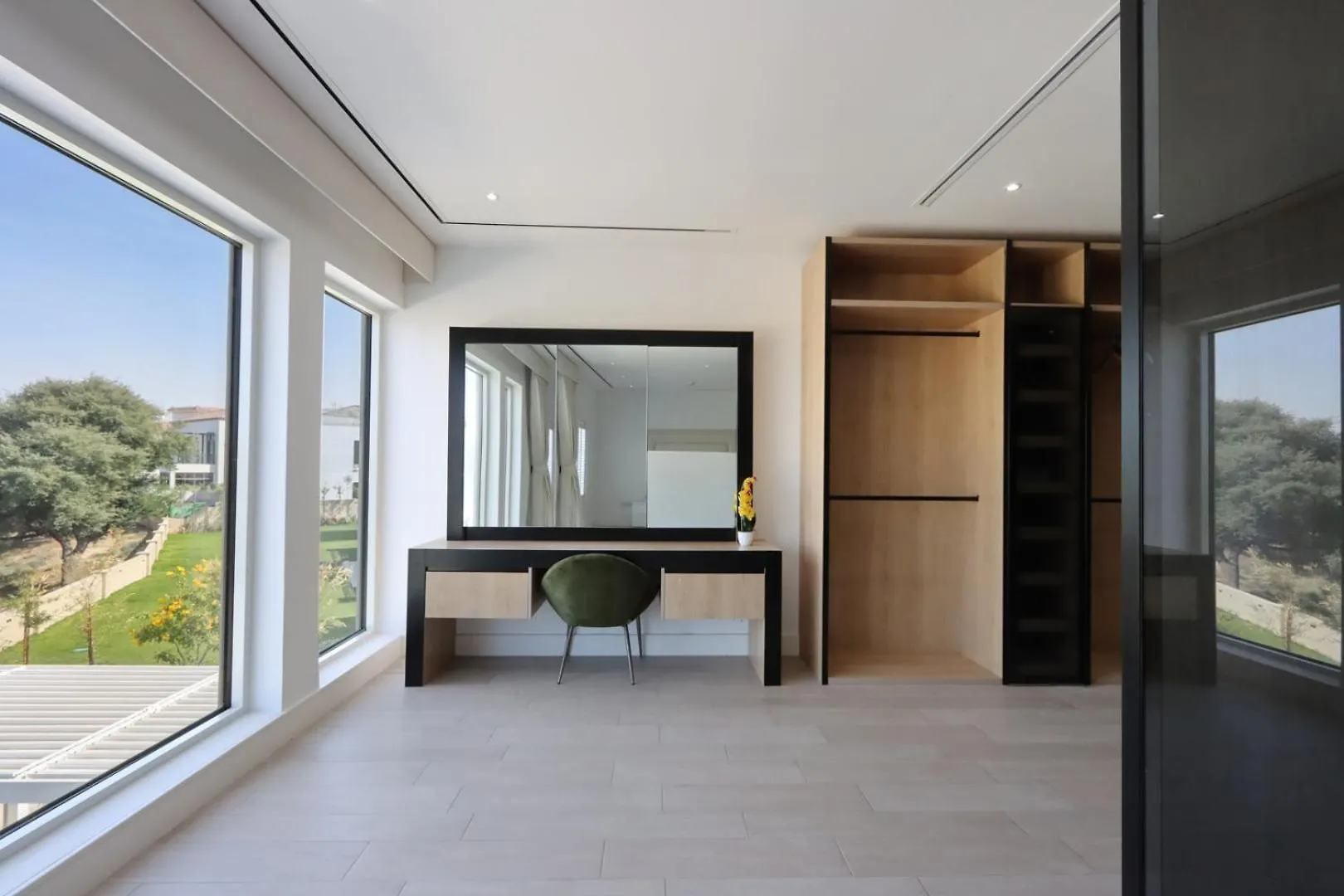 Apartmán Livbnb-Luxurious Family Getaway, 6Br Villa Dubaj Spojené arabské emiráty