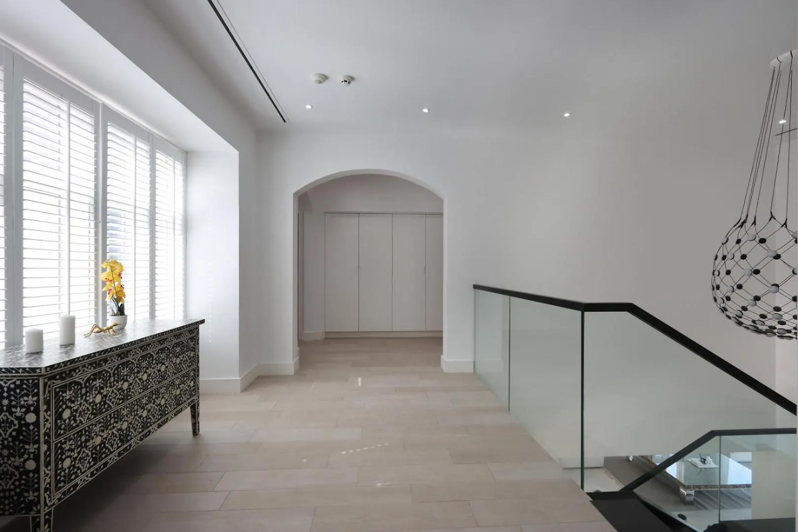 Livbnb-Luxurious Family Getaway, 6Br Villa Dubaj 0*,  Spojené arabské emiráty