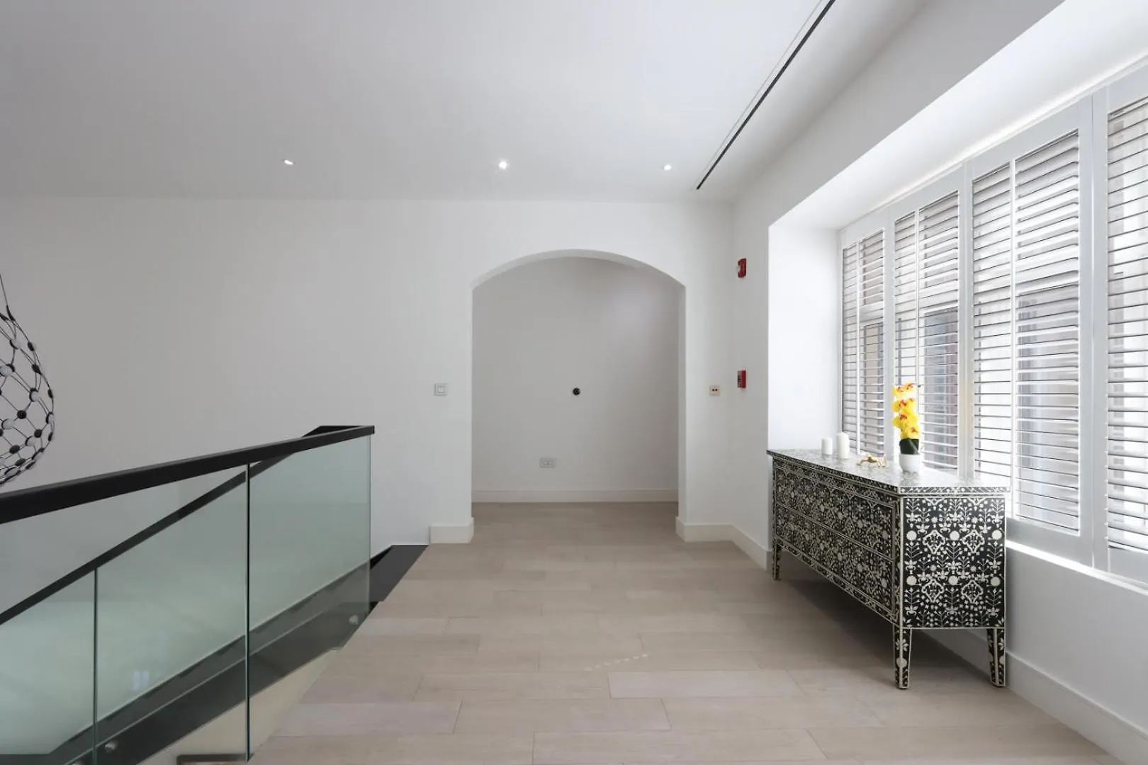 Livbnb-Luxurious Family Getaway, 6Br Villa Dubaj