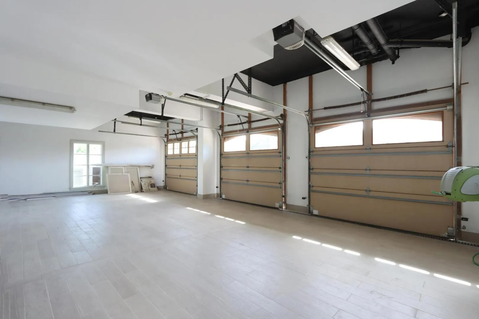 Livbnb-Luxurious Family Getaway, 6Br Villa Dubai