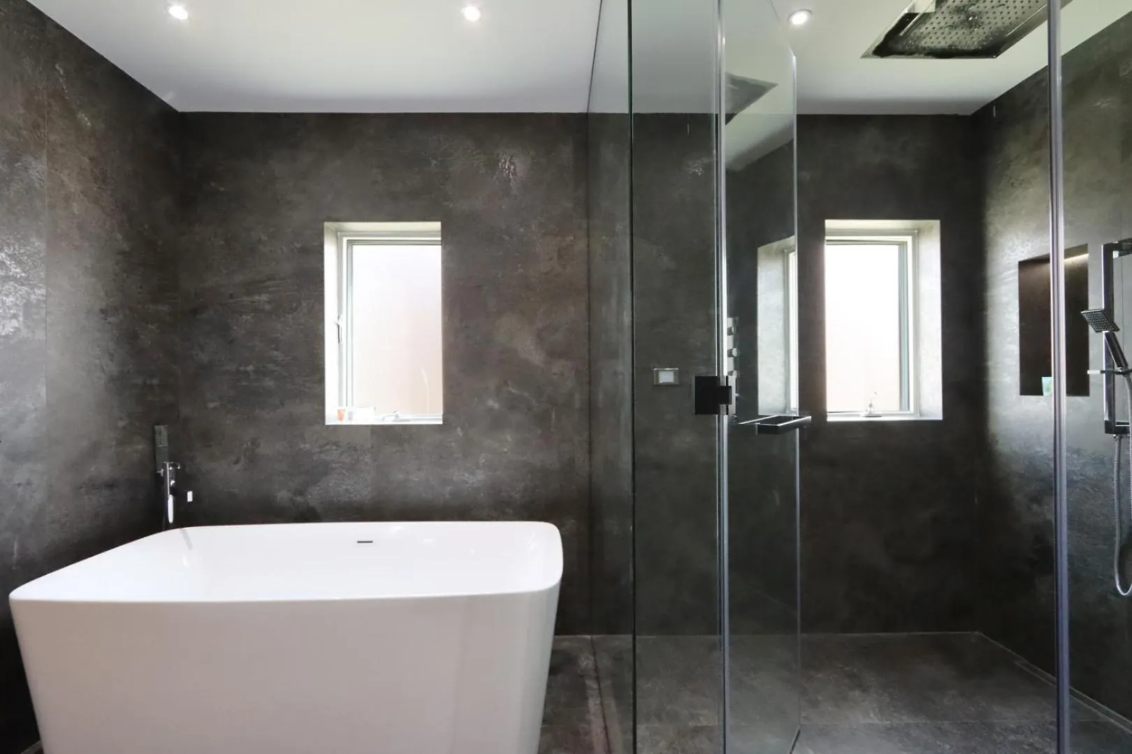 Livbnb-Luxurious Family Getaway, 6Br Villa Dubai Apartment
