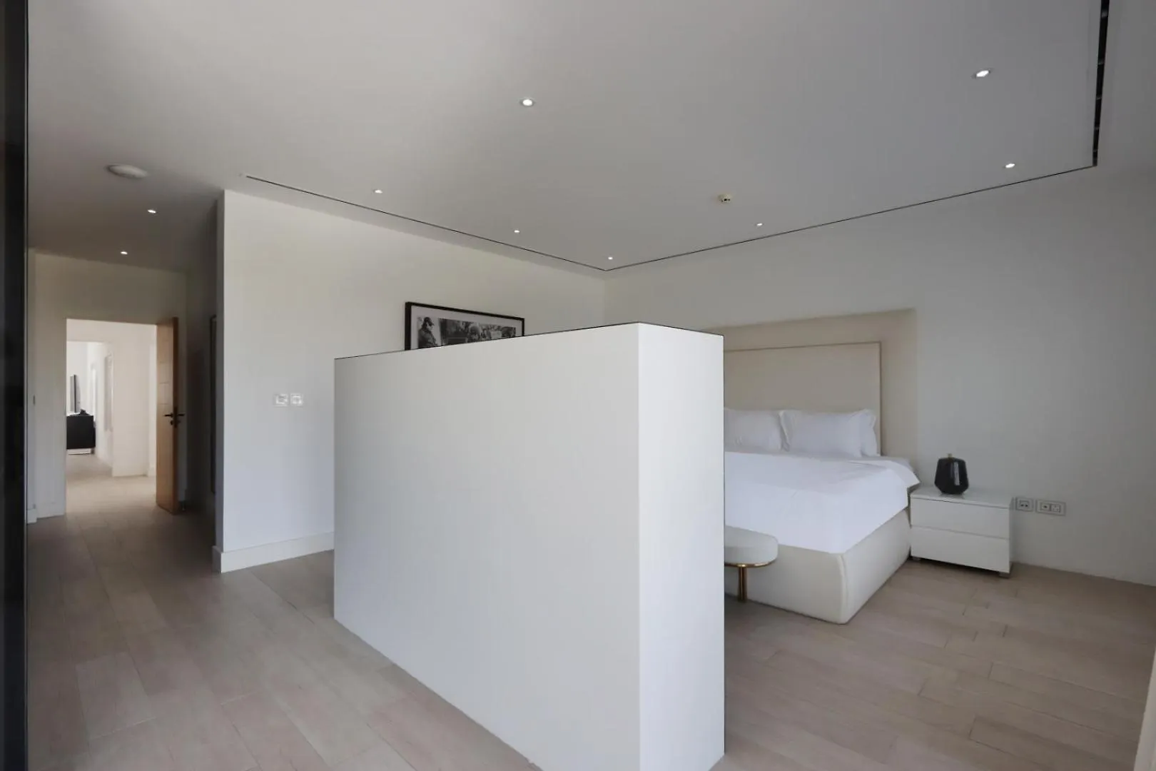 Livbnb-Luxurious Family Getaway, 6Br Villa Dubai 0*,