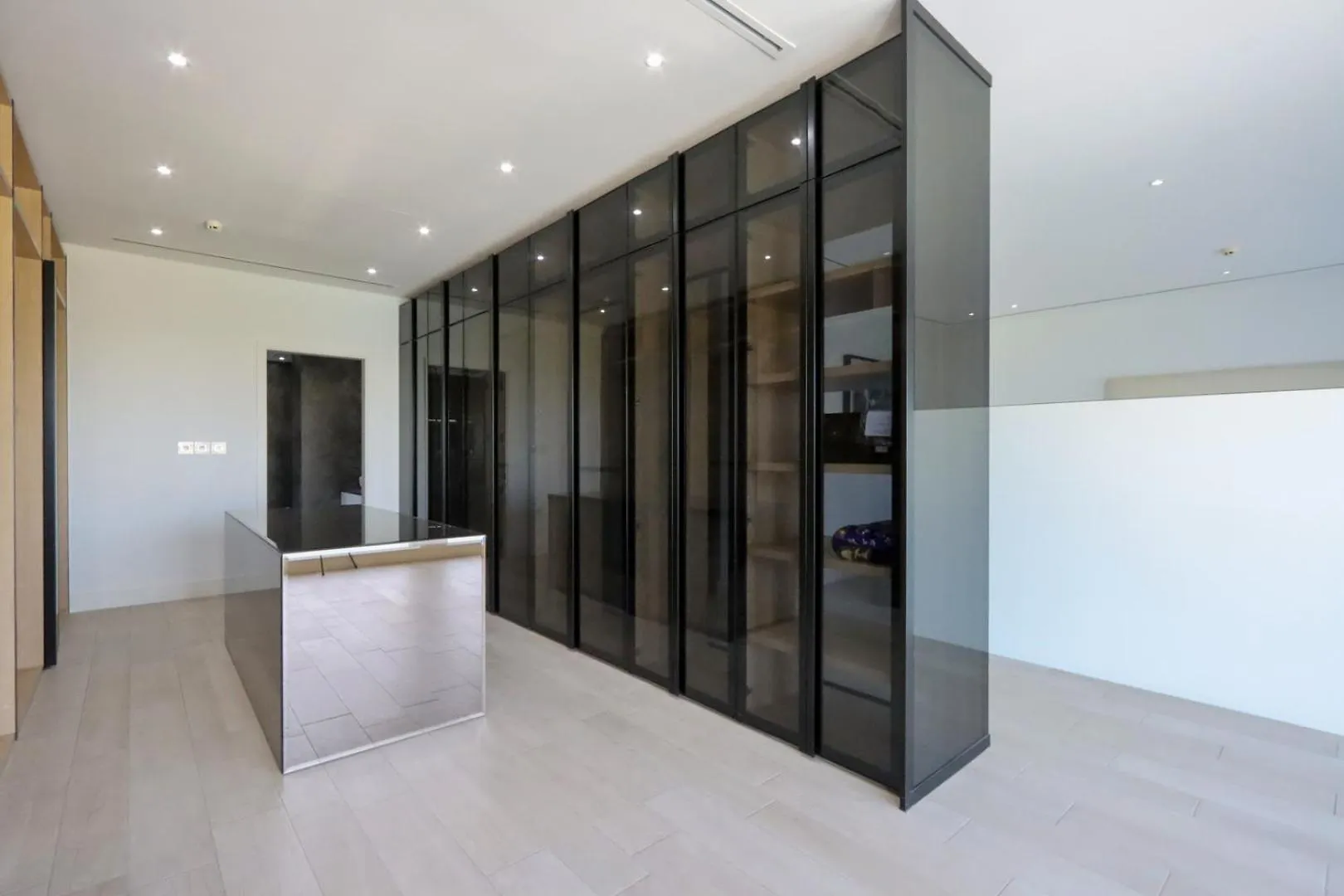 Livbnb-Luxurious Family Getaway, 6Br Villa Dubai 0*,