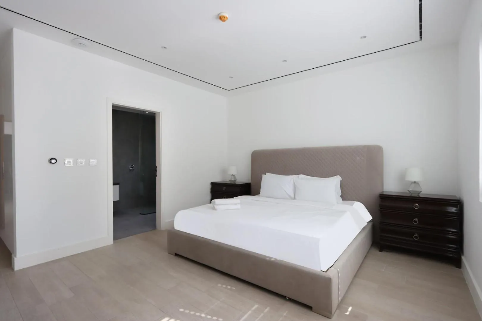 Livbnb-Luxurious Family Getaway, 6Br Villa Dubai United Arab Emirates